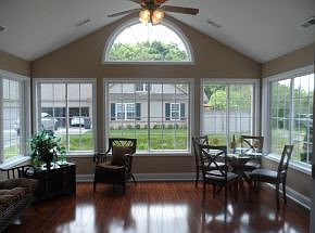 2nd image of 1310 Blue Sky Ln #1310