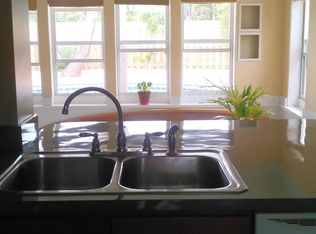 506 Royal Palm Blvd, Satellite Beach, FL 32937