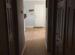 113 Carnegie Loop, Meridianville, AL 35759