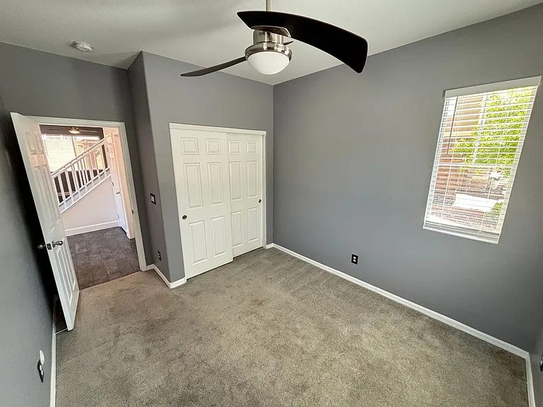10612 Forum Peak Ln — Photo 12