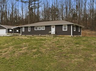 10730 Barren River Rd, Bowling Green, KY 42101