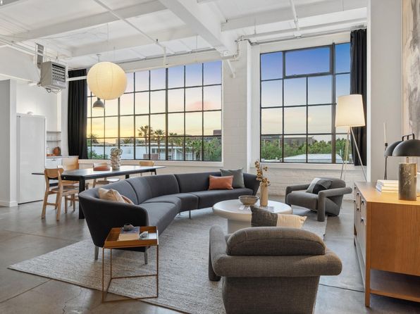 4053 Harlan St SUITE 313, Emeryville, CA 94608