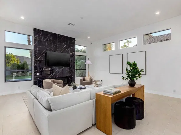 6033 E Anderson Dr #Id1558596p, Scottsdale, AZ 85254