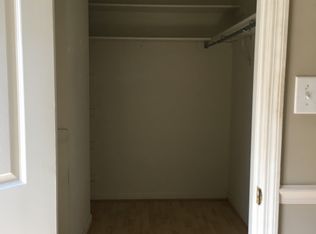 410 Saddle Ridge Rd, Fayetteville, NC 28311