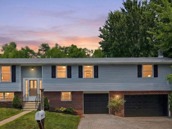 2nd image of 102 Dogwood Dr