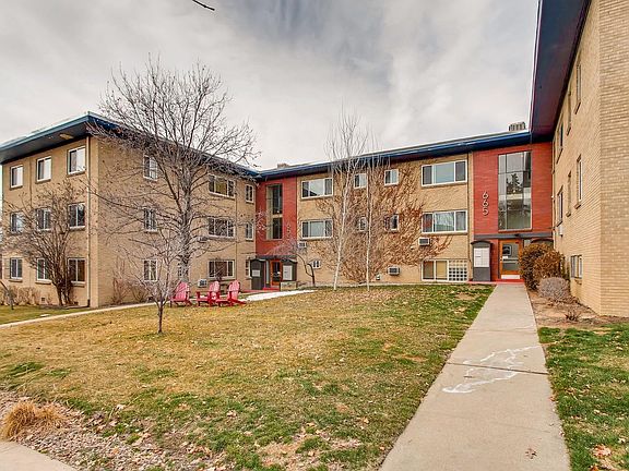 2nd image of 655 N Washington St APT 1B