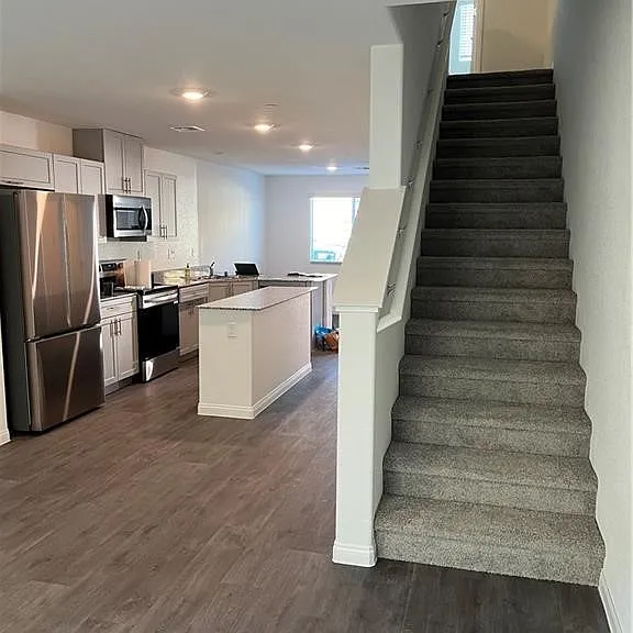 9175 Orange Horizon Ave — Photo 3