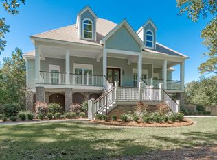 111 Spanish Point Cres, Ocean Springs, MS 39564