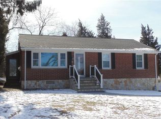 66 Newport Ave, Shelton, CT 06484