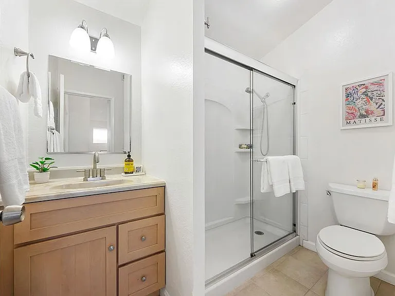 3550 Carter Dr #32 — Photo 7
