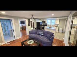 3 E 40th St #2, Wilmington, DE 19802