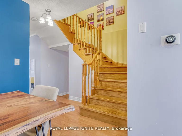 50 Marycroft Ct #UPPER — Photo 13