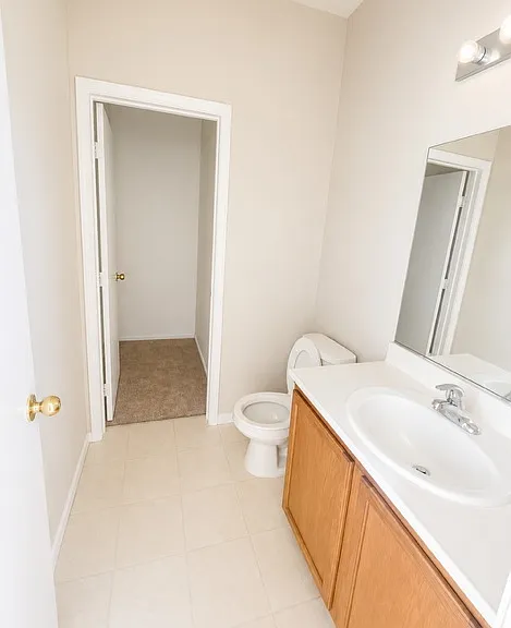 5925 Desert Twilight Ct — Photo 5