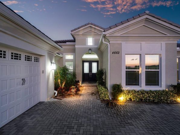 4662 Estates Circle, Westlake, FL 33470