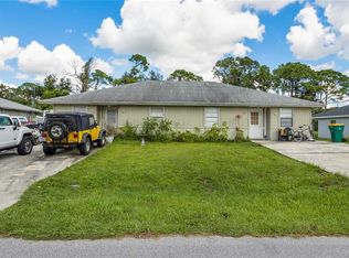 304 Camillia Ln #B, Pt Charlotte, FL 33954