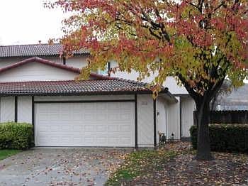1st image of 8249 Mulberry Pl