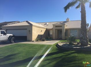 68175 Marina Rd, Cathedral City, CA 92234