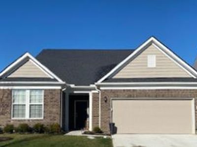 5125 Barnes Rd, Canton, MI, 48188