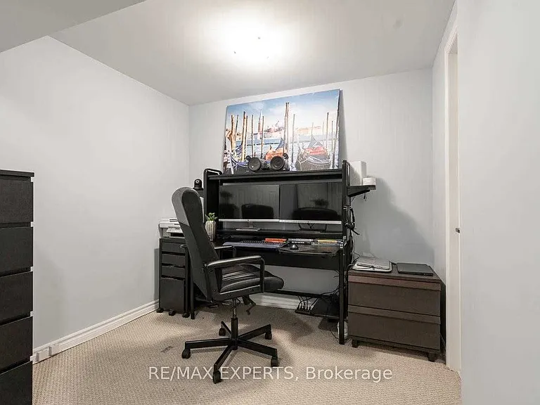 353 Napa Valley Ave — Photo 27