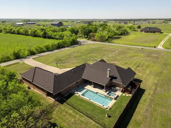 1177 Smith Rd, Rockwall, TX 75032