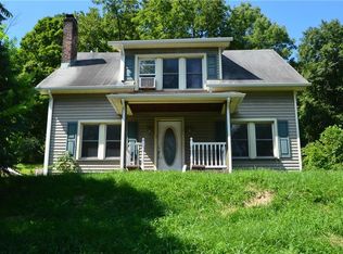 2099 State Route 31, Glen Gardner, NJ 08826