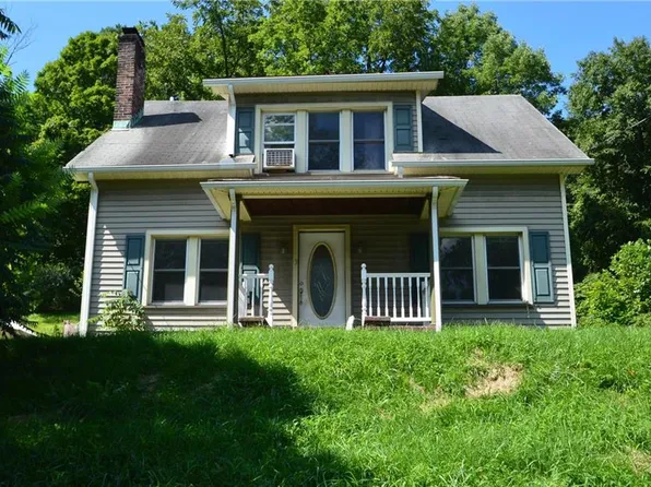 2099 State Route 31, Glen Gardner, NJ 08826