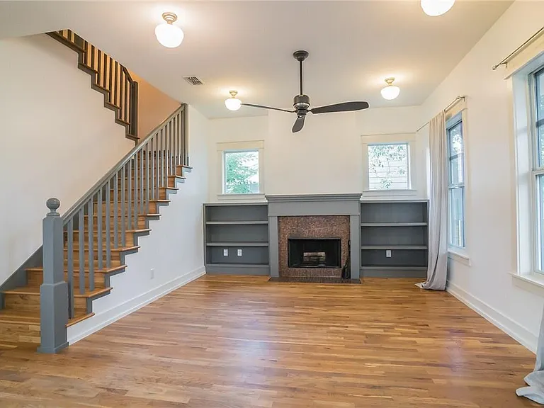 1165 Poquito St — Photo 3
