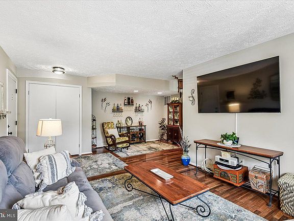 2nd image of 3391 Littleton Way APT 3F