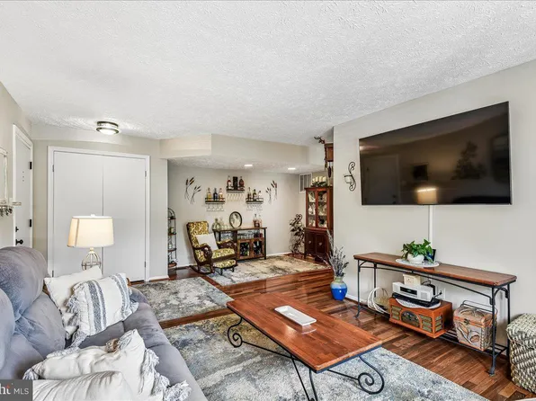 3391 Littleton Way APT 3F, Pasadena, MD 21122