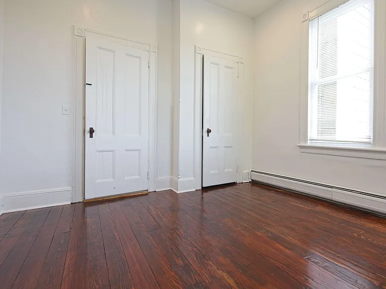 312 Main St #2 — Photo 15
