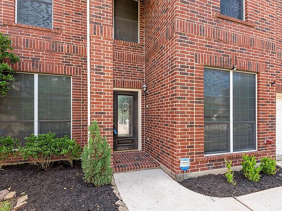 5th image of 12034 Iris Canyon Dr