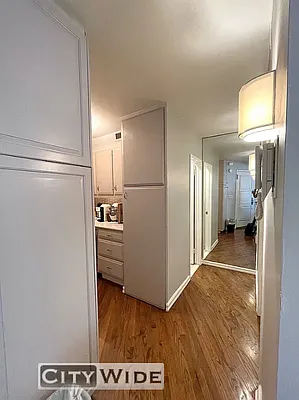 Rented by City Wide Apartments | media 9