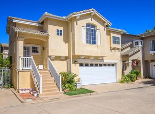 249 Spurwood Ln, Simi Valley, CA 93065