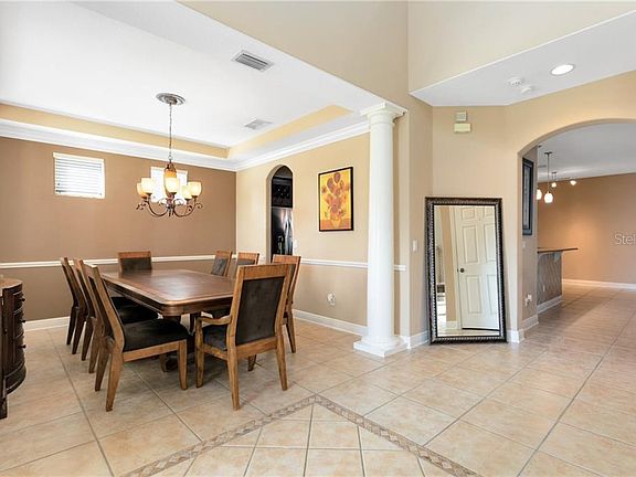 5th image of 2556 Antlia Dr