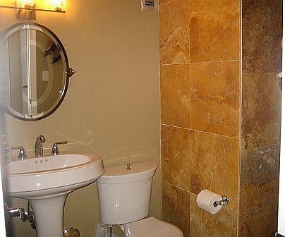 3rd image of 1450 Brickell Bay Dr APT 407