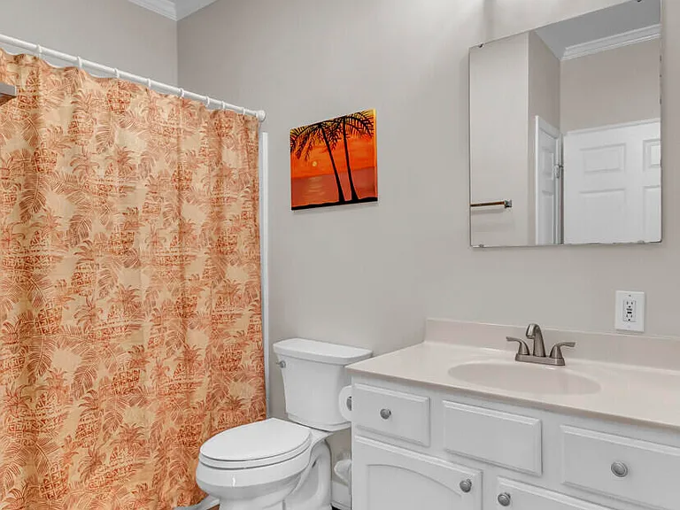 2393 Folly Rd #2F — Photo 24