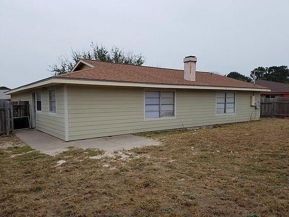 2nd image of 205 Clarice Dr