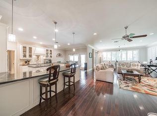 5160 SE Burning Tree Cir, Stuart, FL 34997