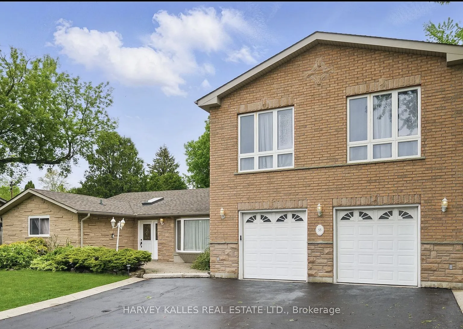 4 bed, $4,500 — Photo 2
