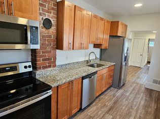 Amoskeag Apartments, Manchester, NH 03101