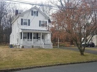 45 Shunpike Rd, Summit, NJ 07901