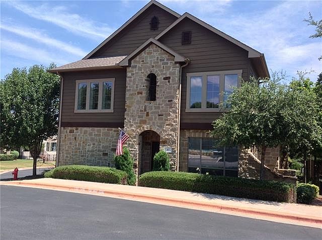 1st image of 11400 W Parmer Ln APT 40