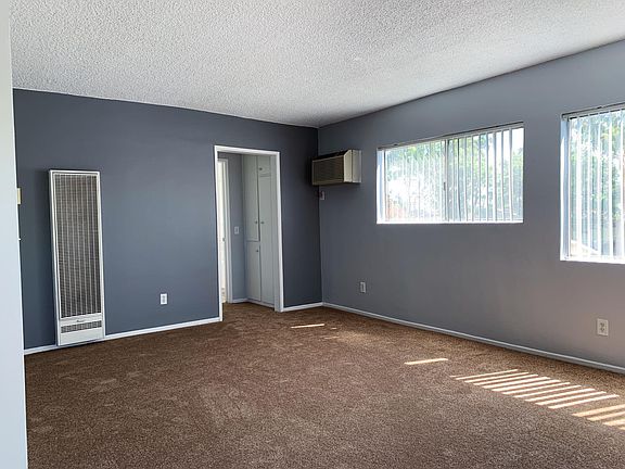 2nd image of 334 W Chevy Chase Dr APT 57