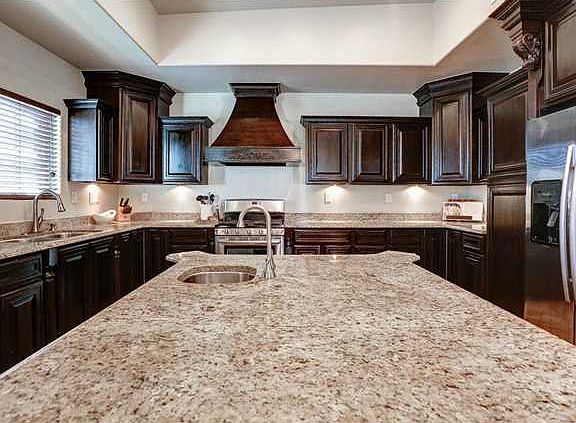 5th image of 12705 Nachito Way