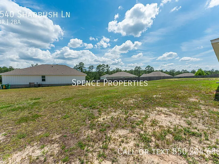 3540 Shadbush Ln — Photo 32