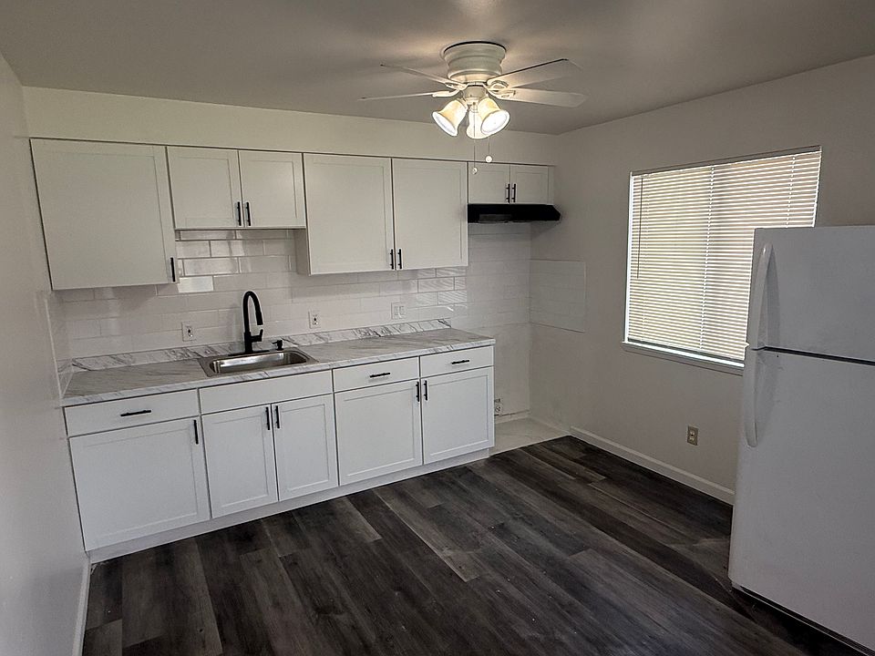1st image of 200 F St #4