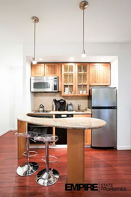 Rented by Empire State Properties | media 12