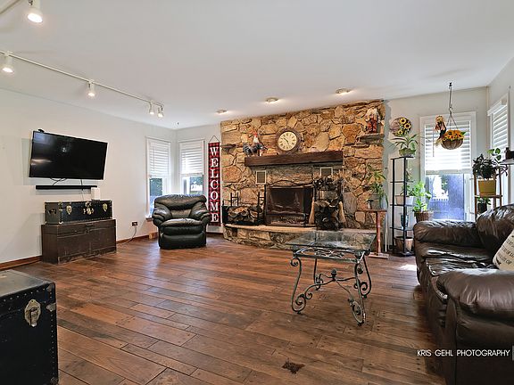 5th image of 38159 N Geraghty Ave