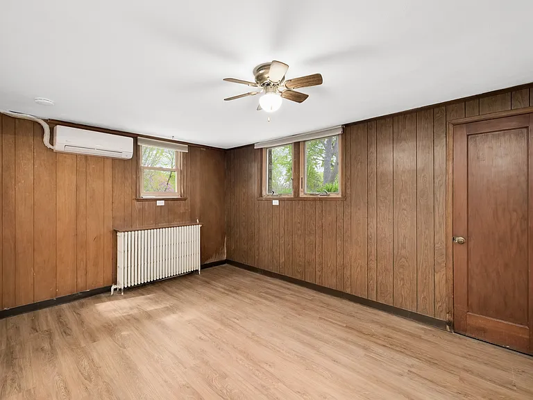 895 Humboldt Ave — Photo 7