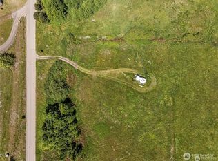 483 Simdars, Sequim, WA 98382